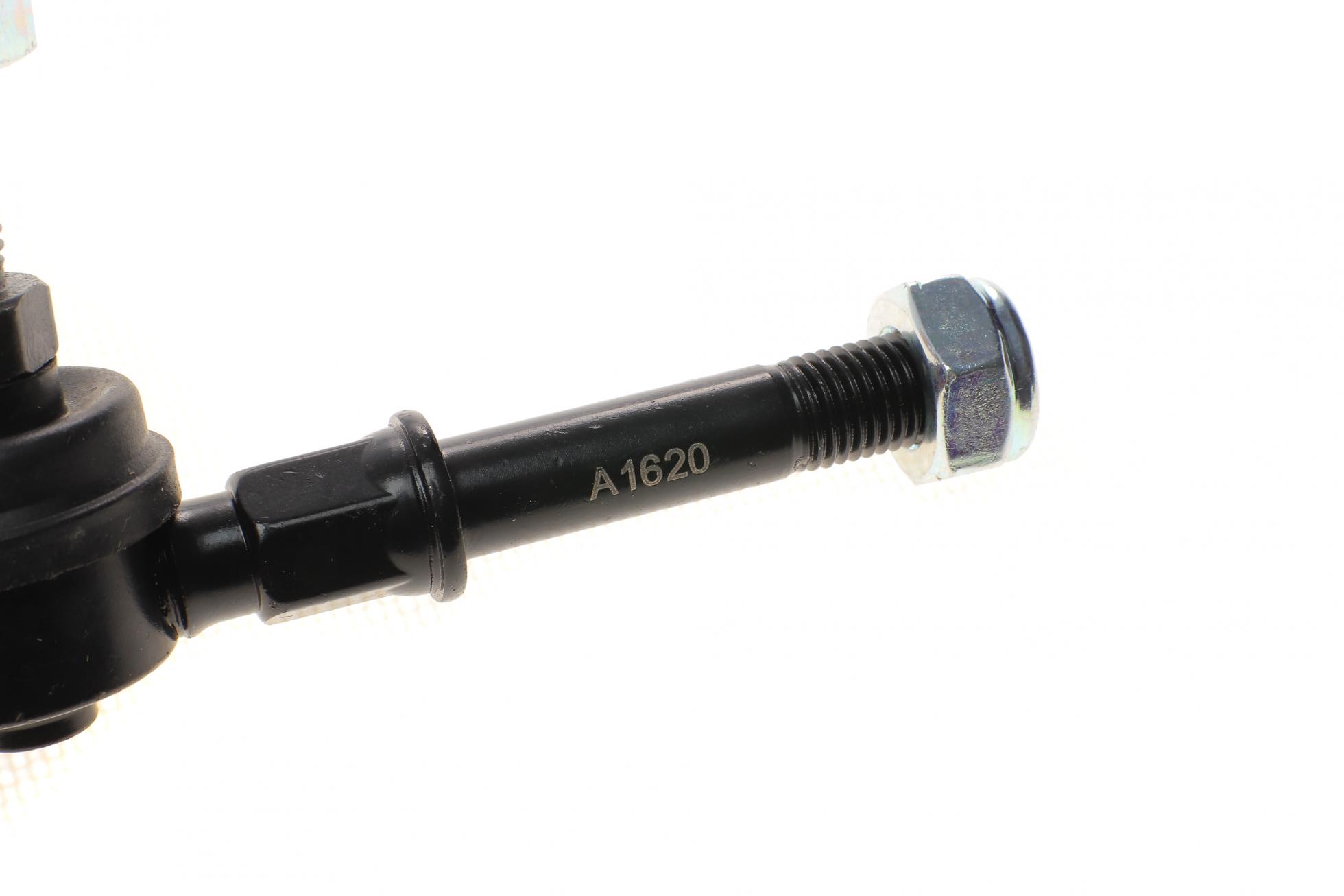 15415 FEBI BILSTEIN